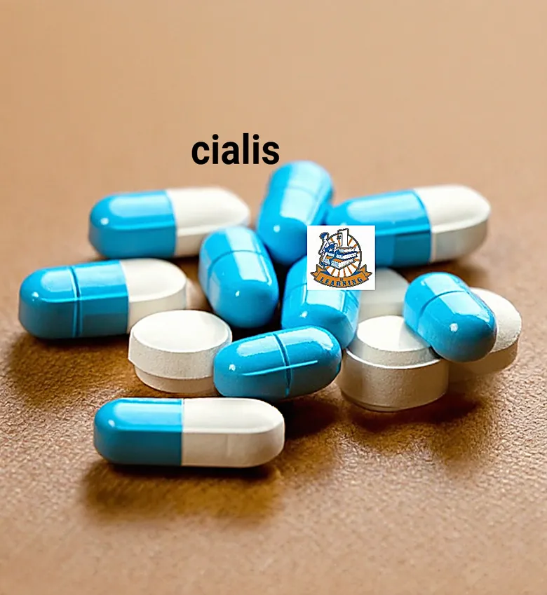 Comment acheter du cialis en belgique