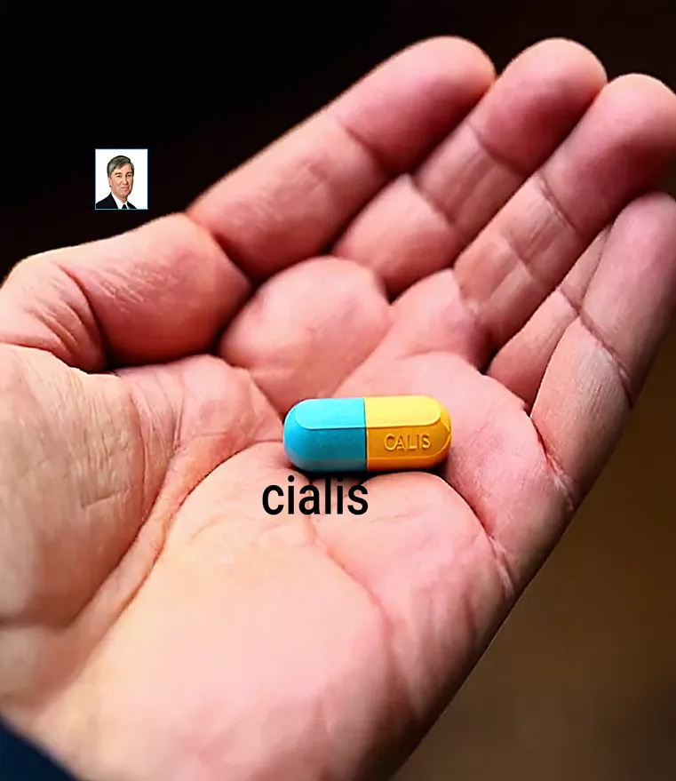 Comment acheter du cialis sur internet