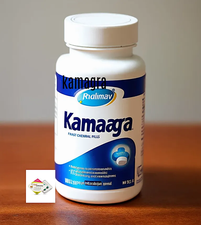 Comment acheter du kamagra