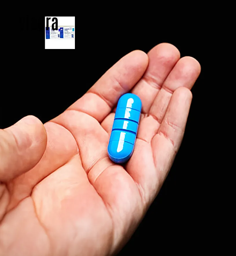 Comment acheter du viagra en espagne