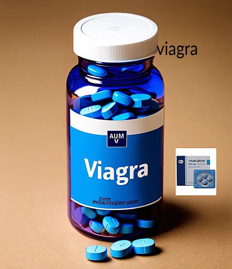 Comment acheter du viagra en france