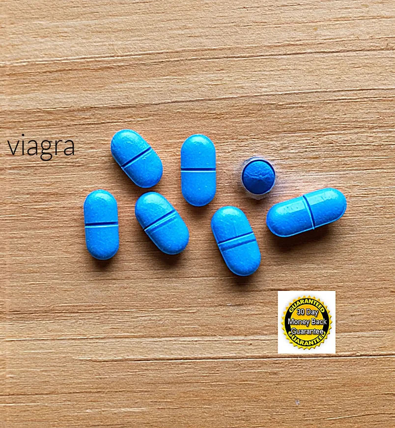 Comment acheter du viagra sur le net