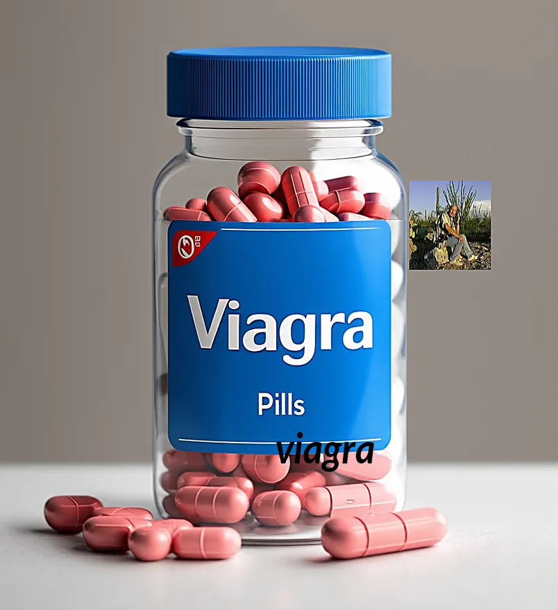 Comment faire pour acheter du viagra