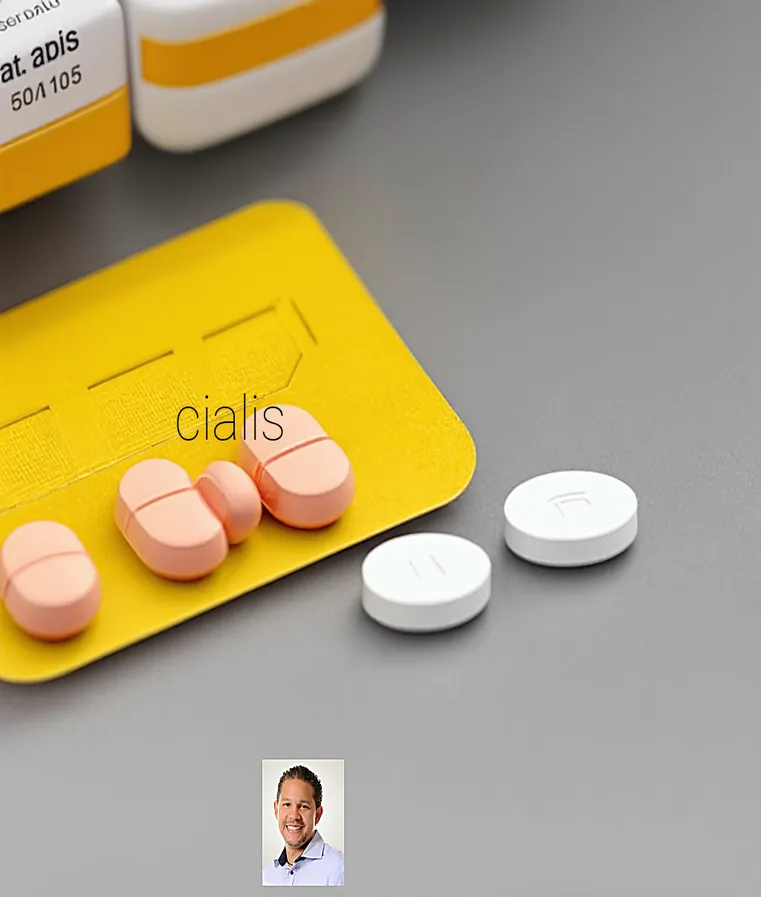 Comment obtenir du cialis sans ordonnance