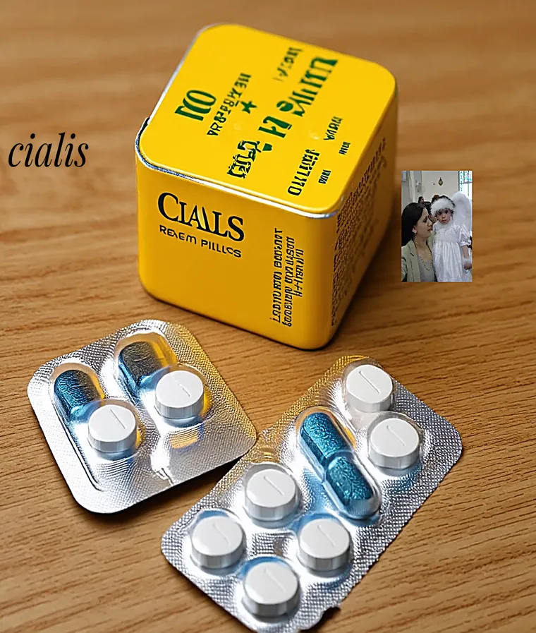 Comment se procurer du cialis sans ordonnance