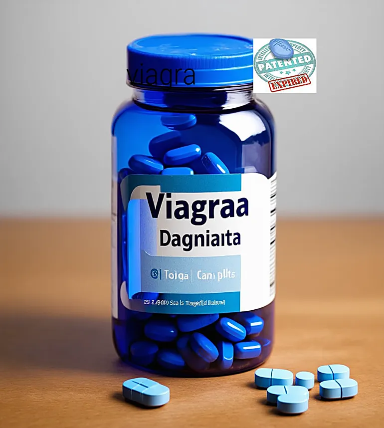 Comment se procurer du viagra en pharmacie