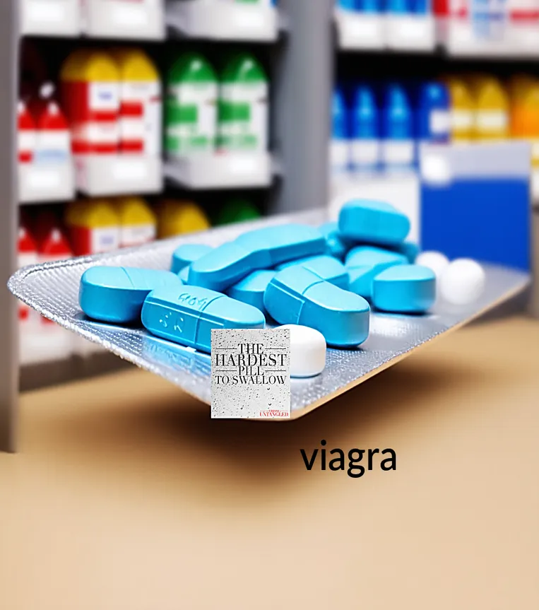 Comment se procurer du viagra sans ordonnance