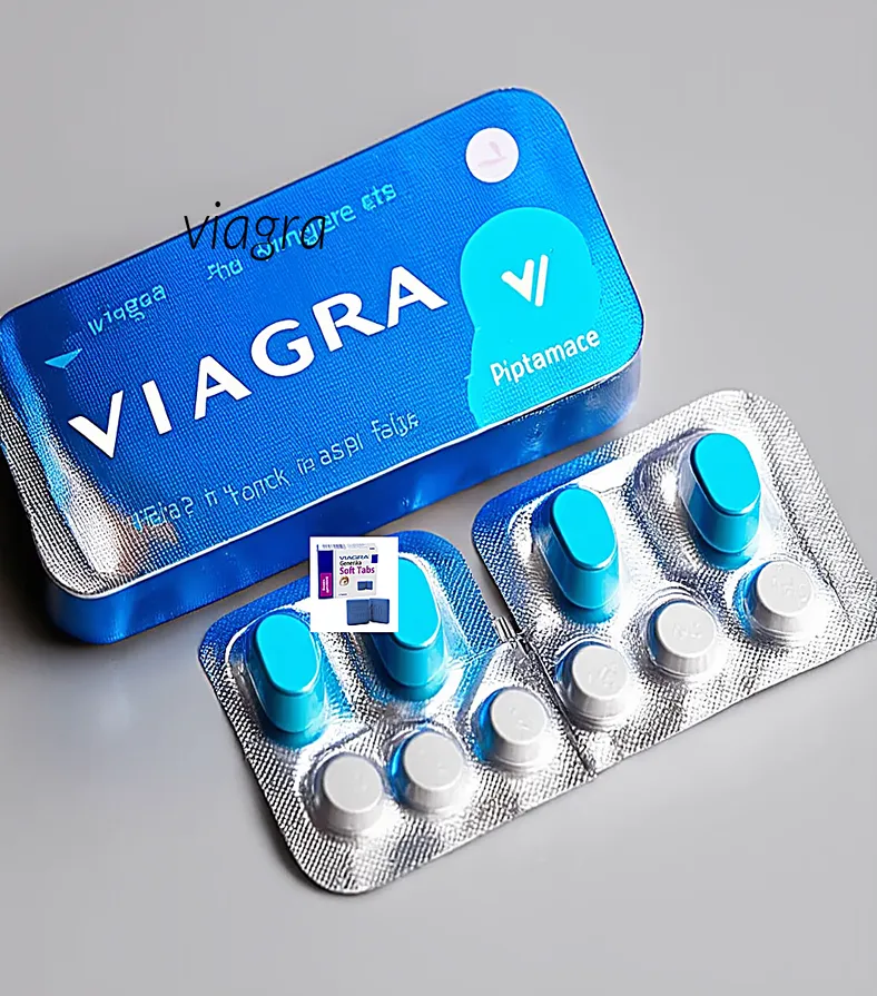 Comment trouver viagra sans ordonnance