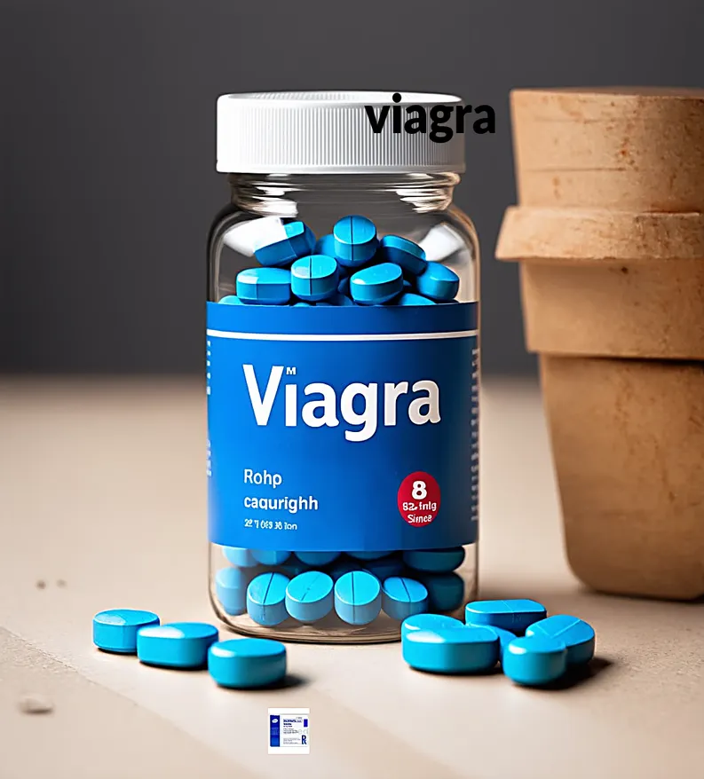 Comparaison prix viagra cialis