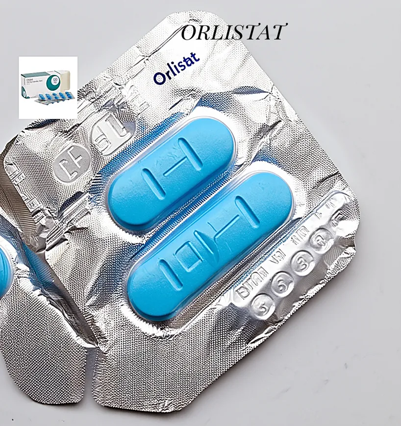 Comparateur de prix orlistat