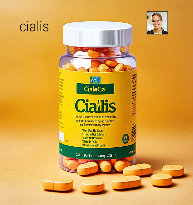 Comparatif prix cialis en pharmacie