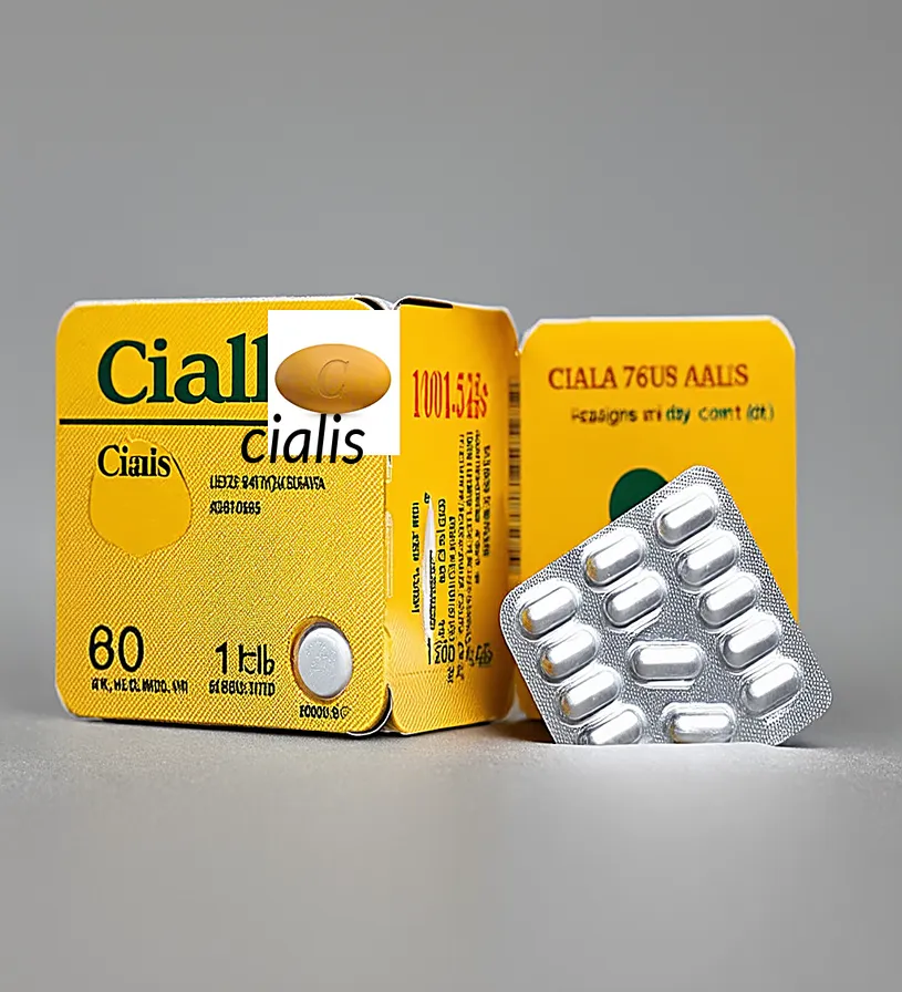 Comparer prix cialis generique