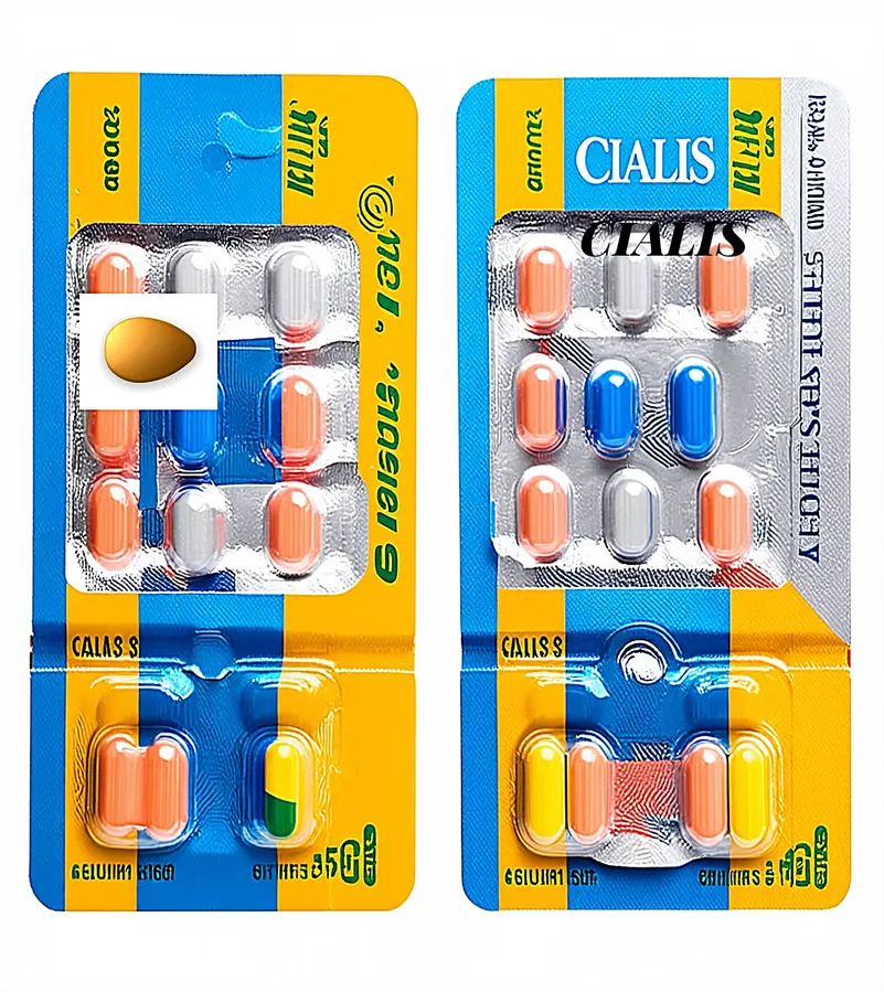 Dans quel pays cialis sans ordonnance