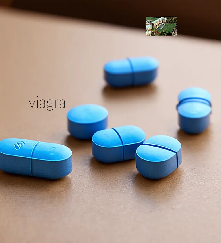 Dans quel pays le viagra est il en vente libre