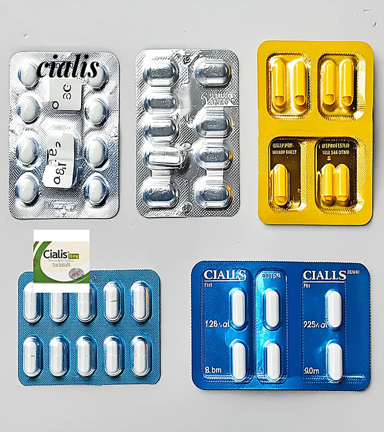 Dans quel pays peut on acheter du cialis sans ordonnance