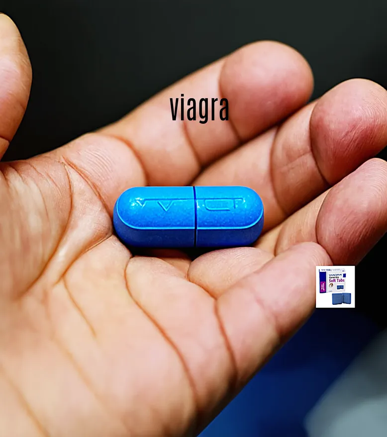 Dans quels pays le viagra est en vente libre