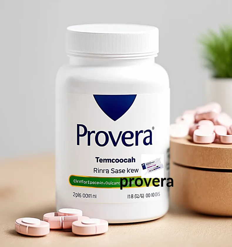 Depo provera prix suisse