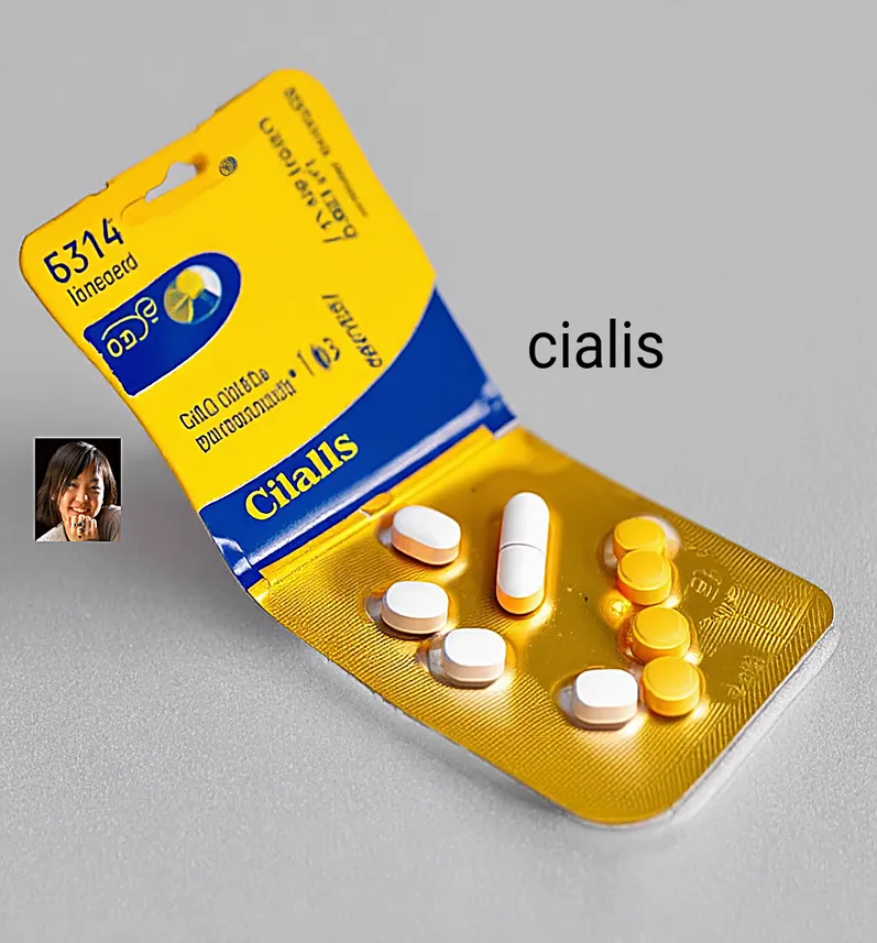 Doctissimo achat cialis