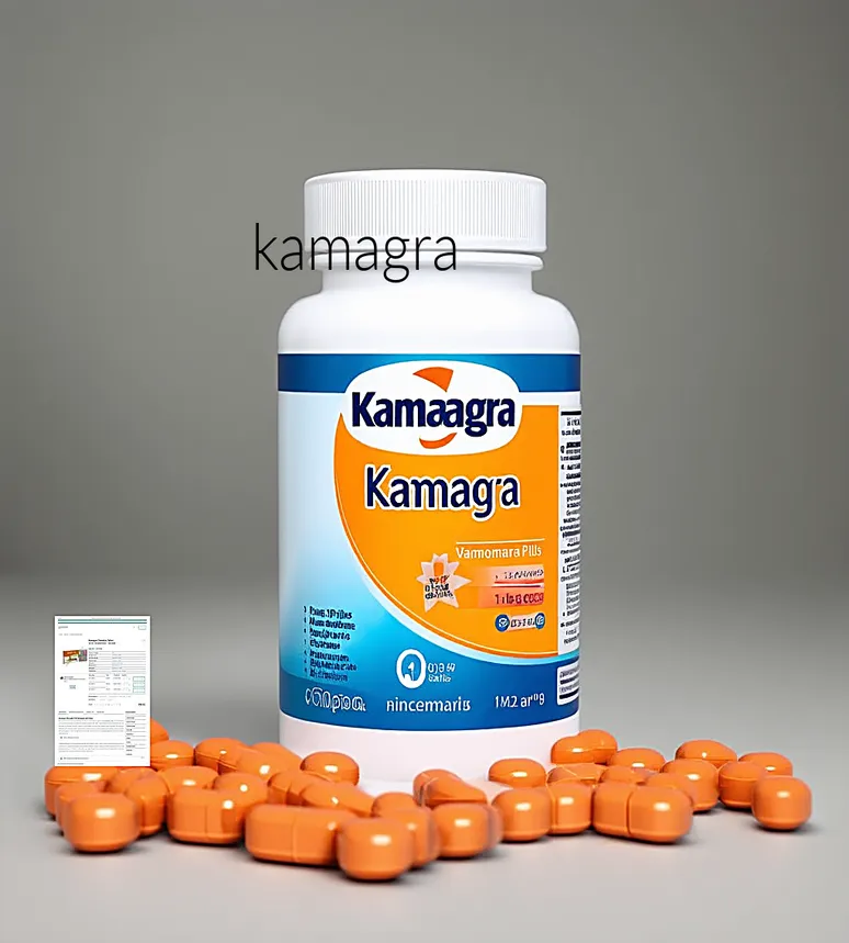 Doctissimo achat kamagra