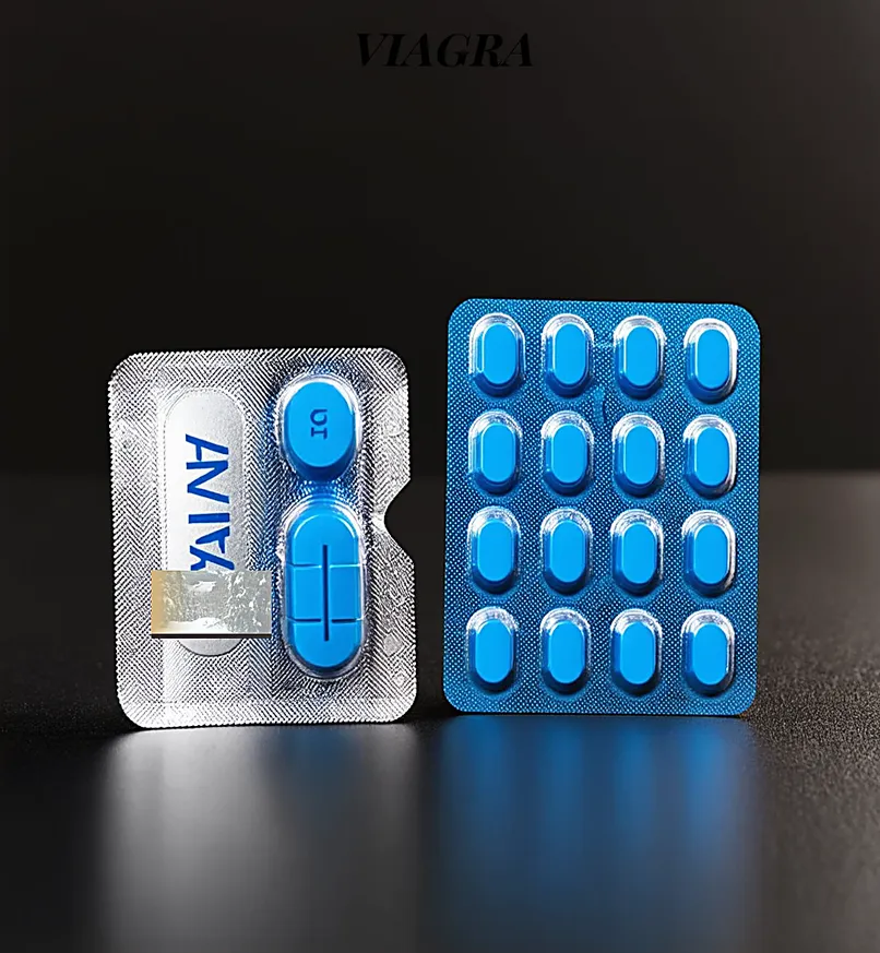 Doctissimo achat viagra