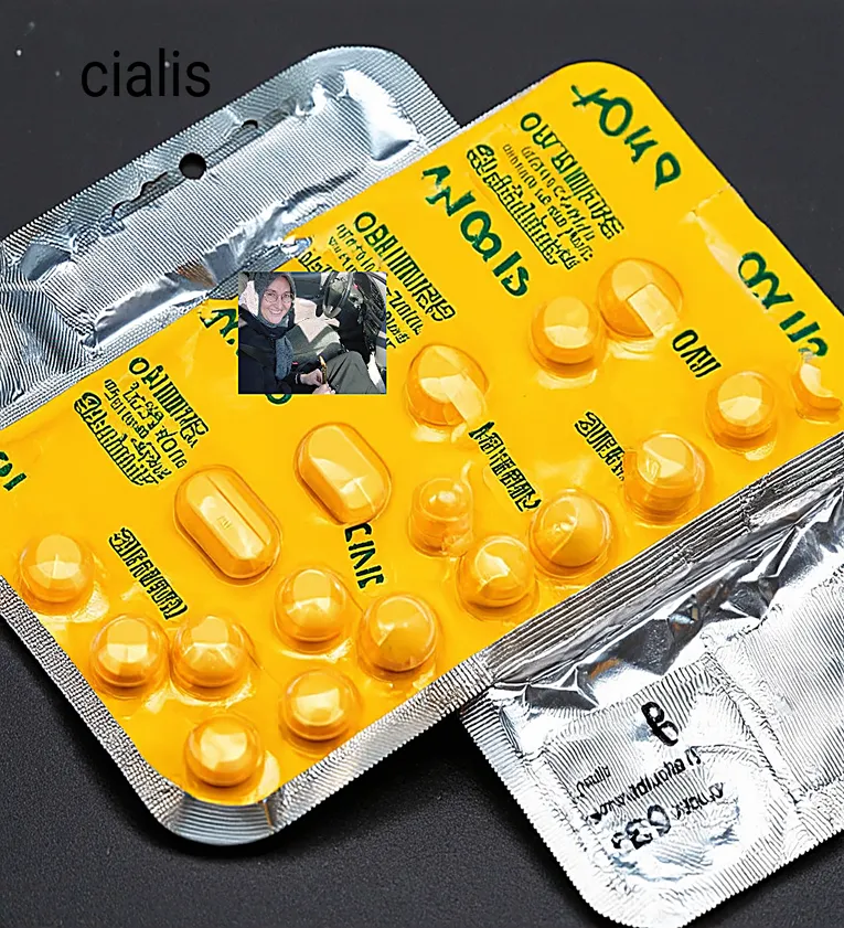 Durée de validité d'une ordonnance de cialis