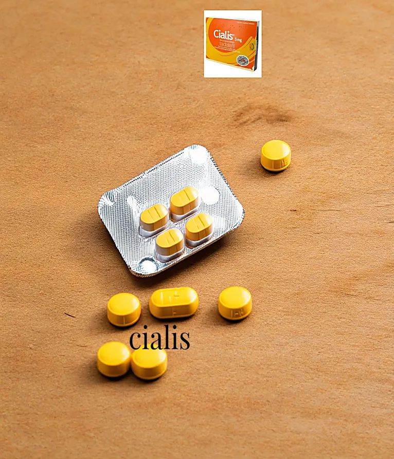 Durée validité ordonnance cialis