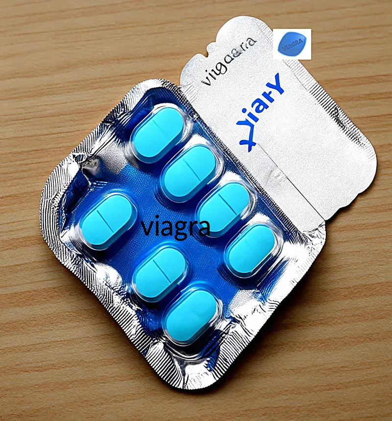 Equivalent au viagra sans ordonnance