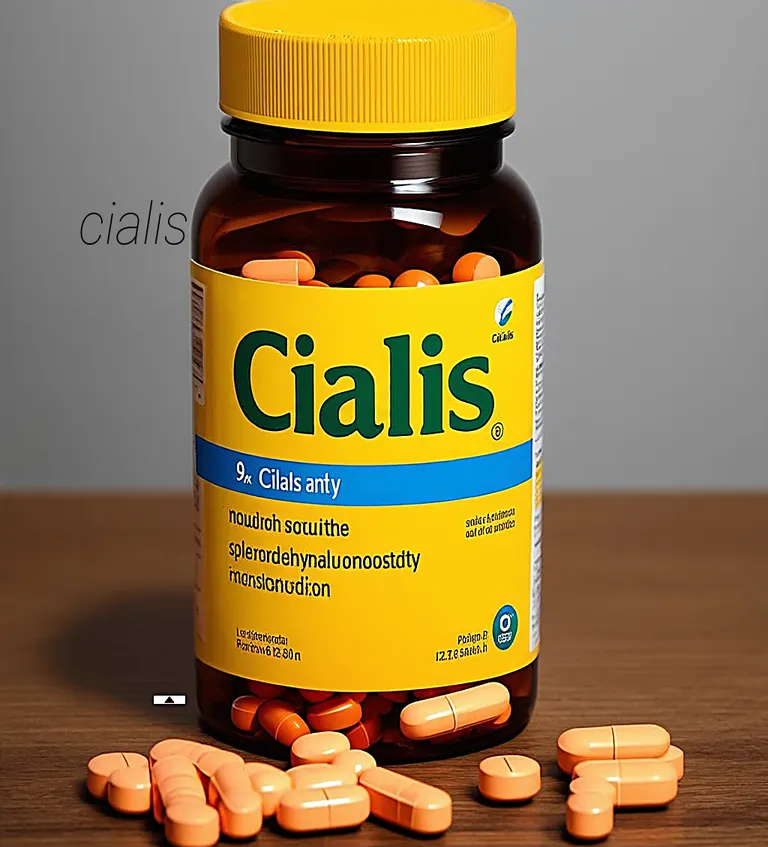 Est-ce que le cialis est en vente libre en belgique