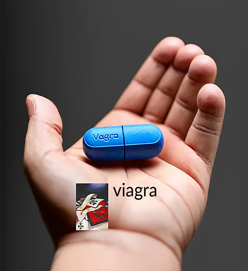 Est ce que le viagra est en vente libre au quebec