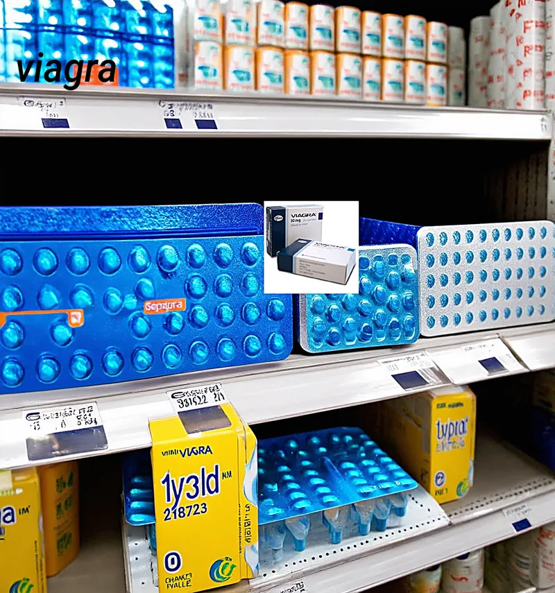 Est ce que le viagra est en vente libre en france