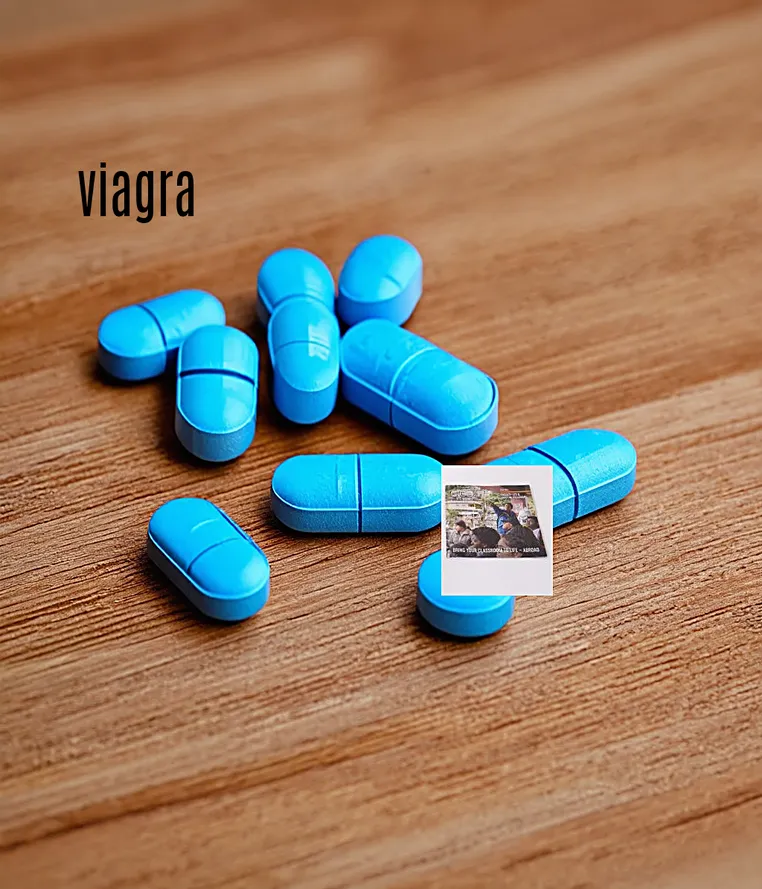 Est ce que le viagra est sur ordonnance