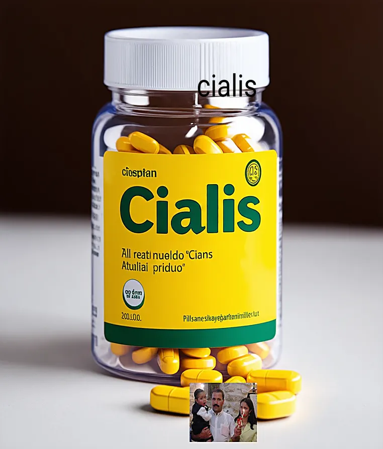 Fausse ordonnance cialis