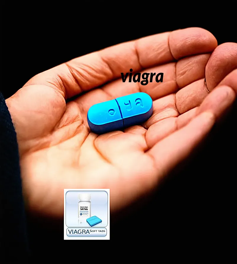 Fausse ordonnance viagra