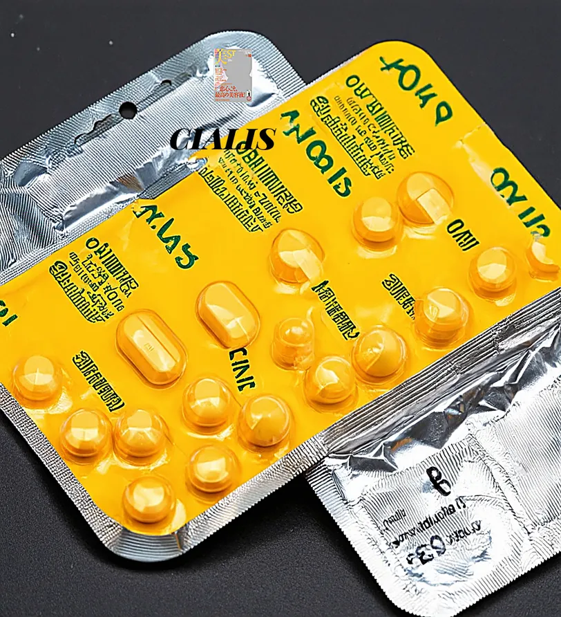 Faut il une ordonnance pour acheter du cialis en belgique