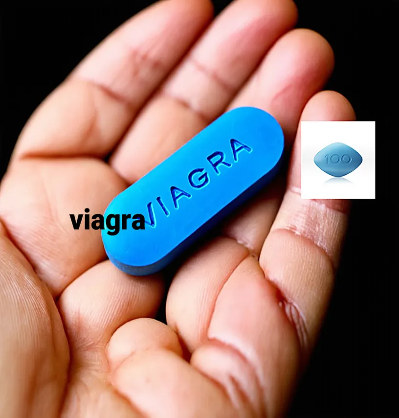 Faut il une ordonnance pour du viagra en espagne