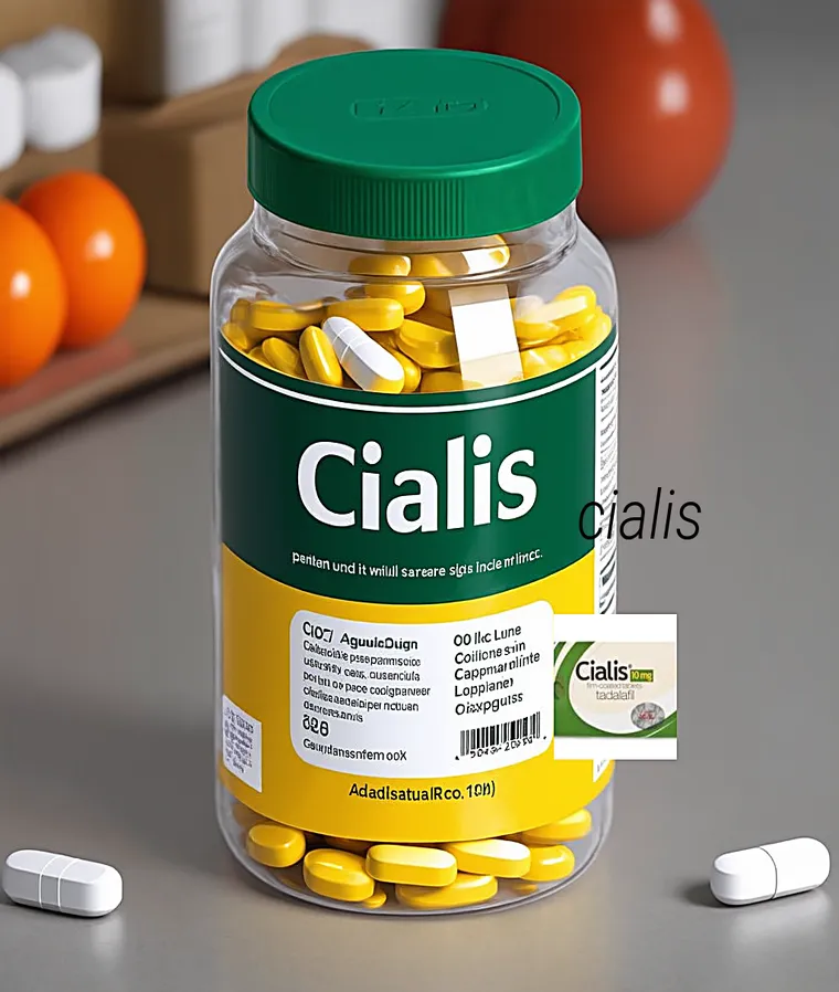 Faut il une ordonnance pour le cialis en belgique