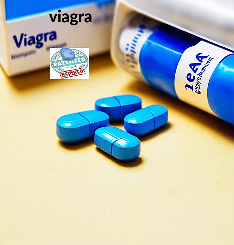 Faut il une ordonnance pour le viagra en suisse