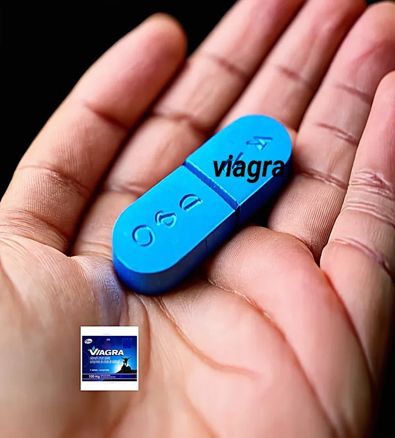 Faut t il une ordonnance pour acheter du viagra en pharmacie