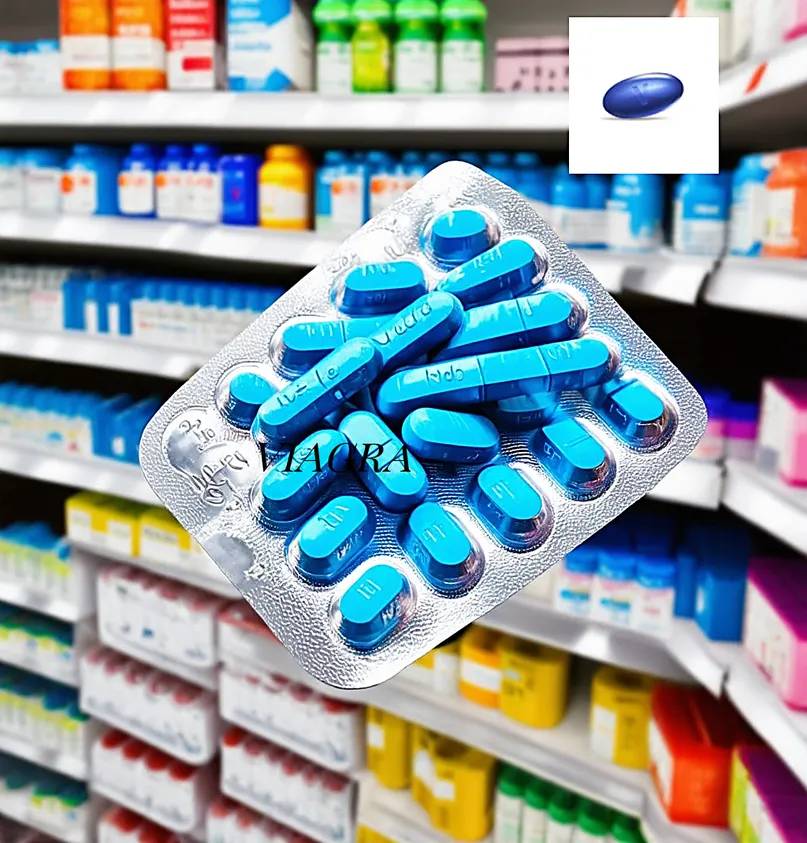 Faut t il une ordonnance pour du viagra en belgique