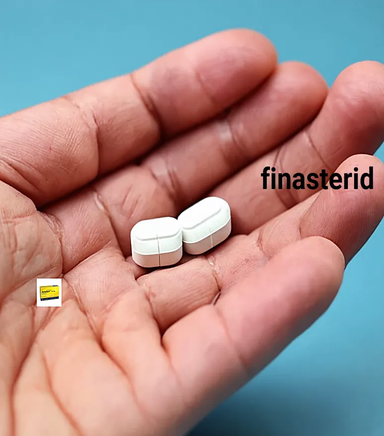 Finasteride ou propecia prix