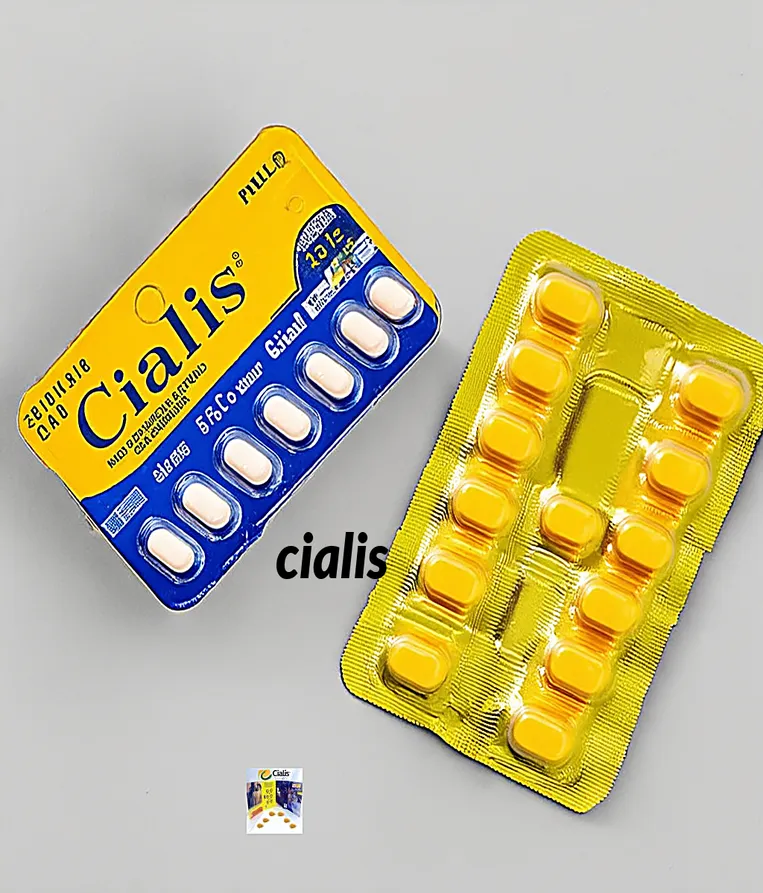 Forum achat cialis 20mg