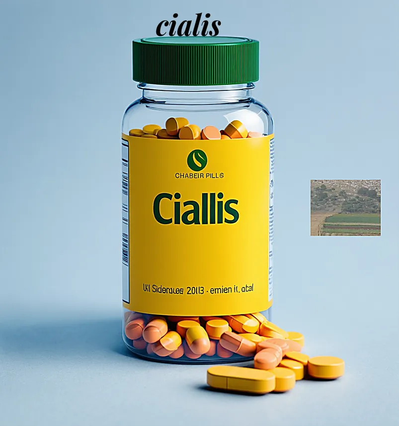 Forum achat cialis en ligne