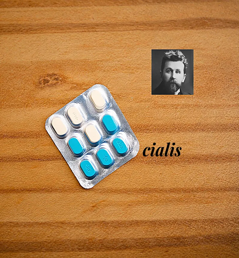 Forum achat de cialis