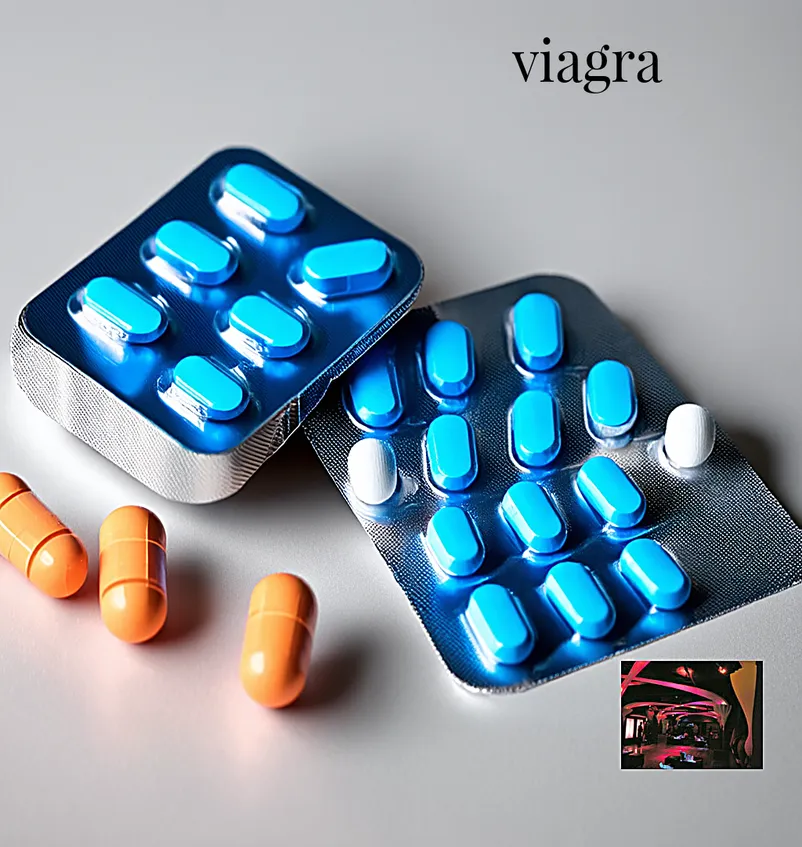 Forum achat de viagra