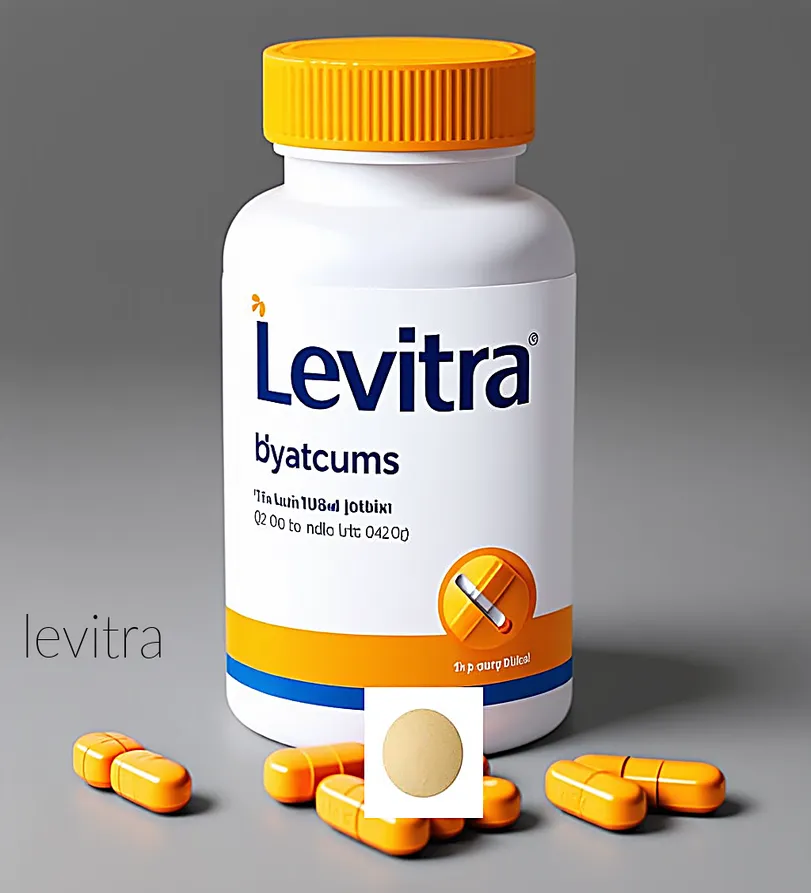 Forum achat levitra en ligne