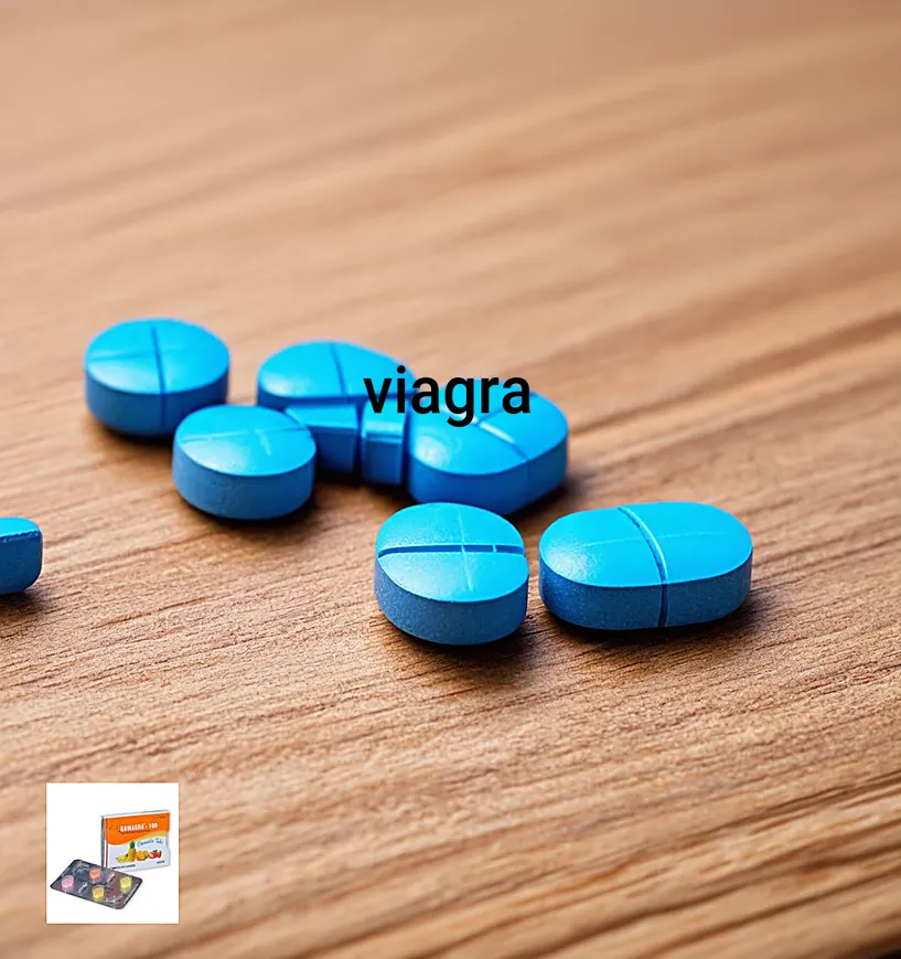 Forum achat viagra internet