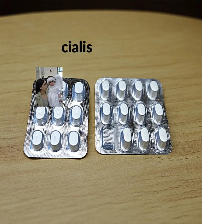 Forum acheter cialis 20mg