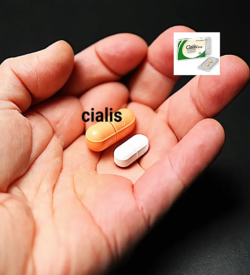 Forum acheter cialis sans ordonnance