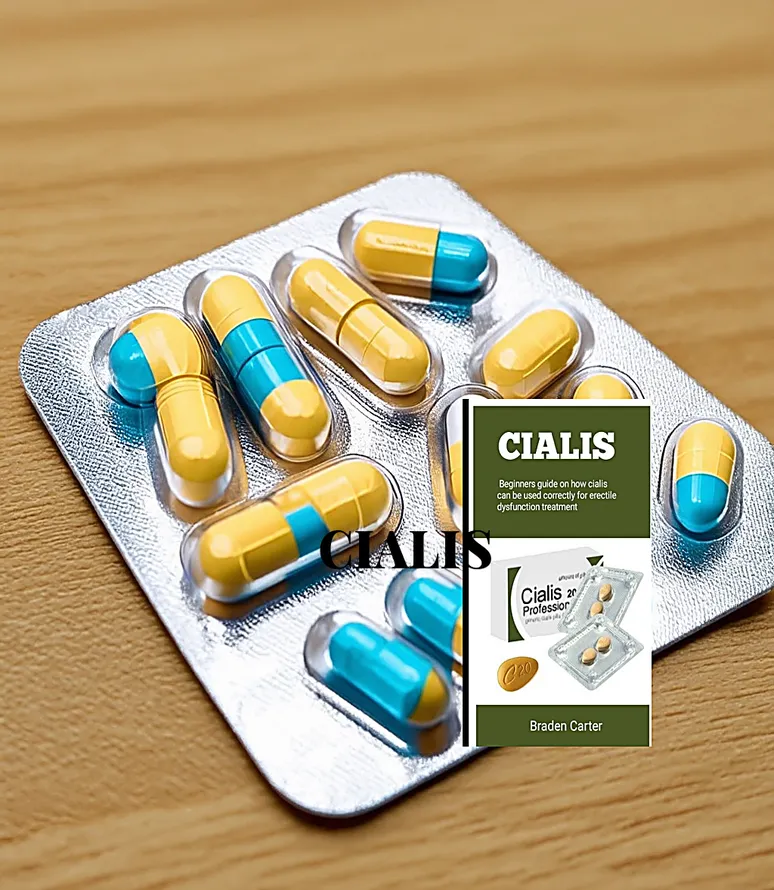 Forum acheter cialis sur internet