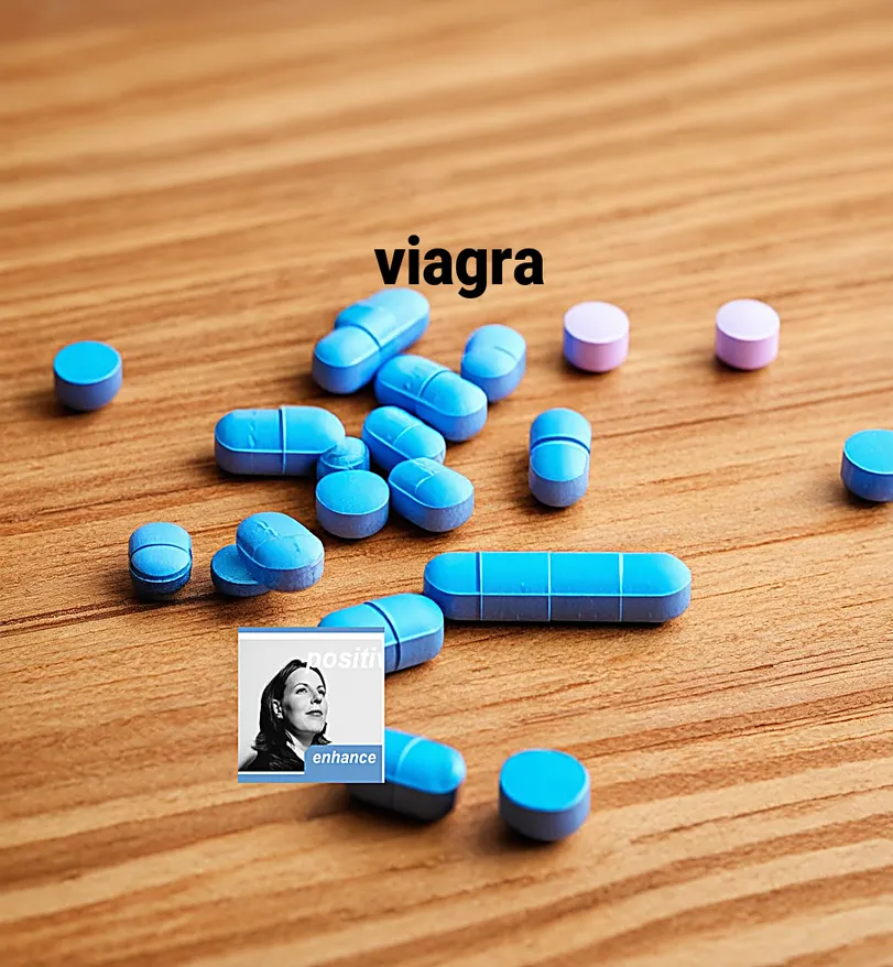 Forum acheter du viagra en ligne